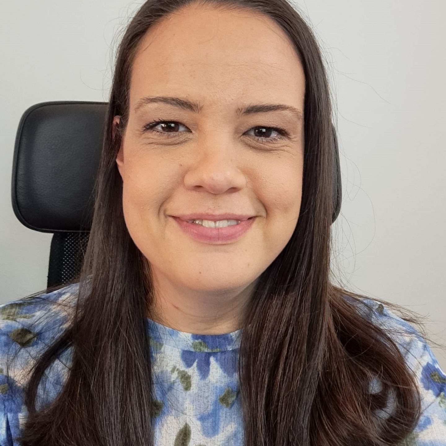 Jelena - Co-Founder & PPC Strategist
