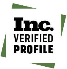 Inc. Verified Profile