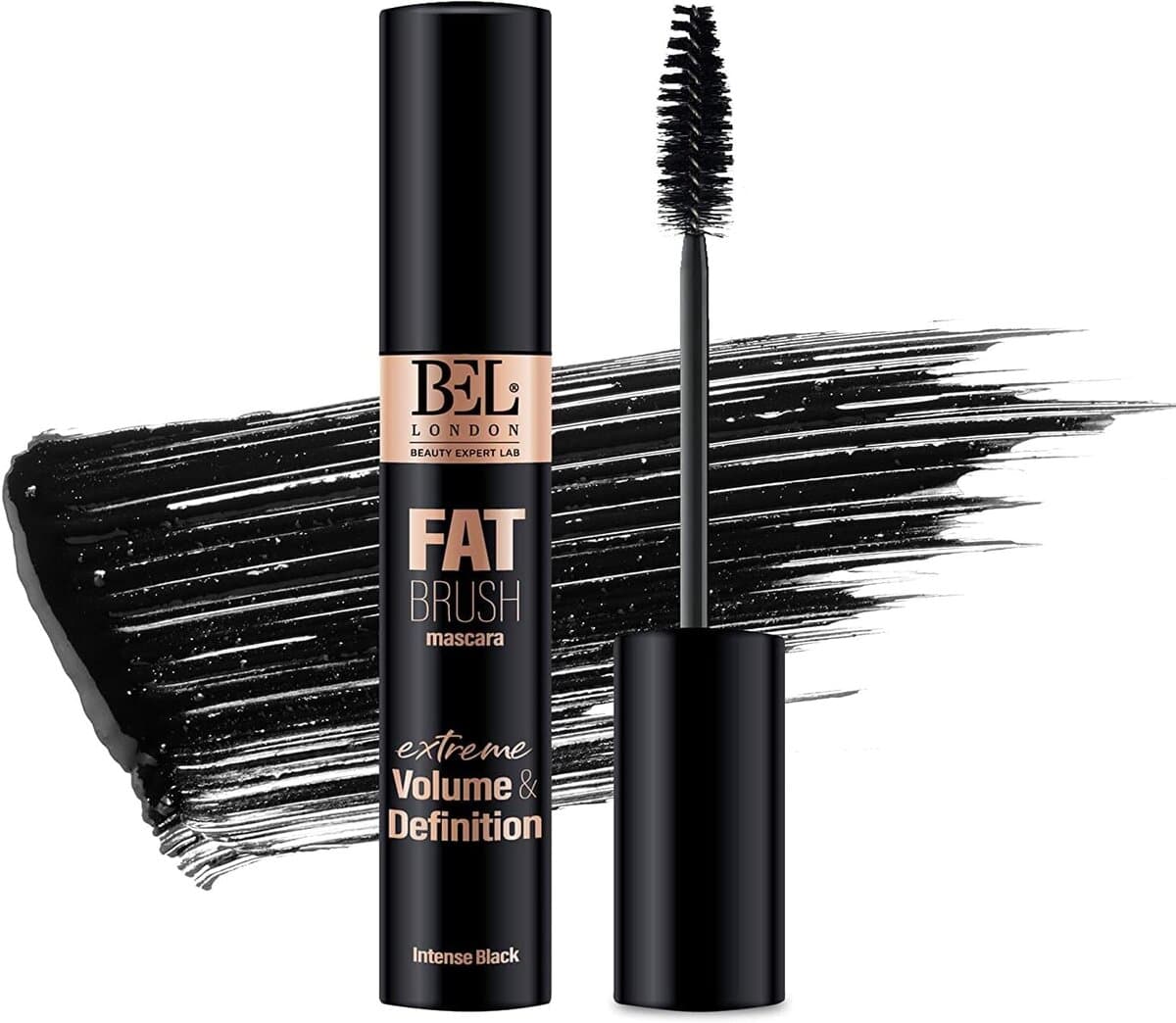 Bel London product detail